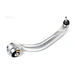 Aluminum Control Arm 8E0407693AG for A4 B5 (8D2) 1.6， PASSAT B5 (3B2) 1.6